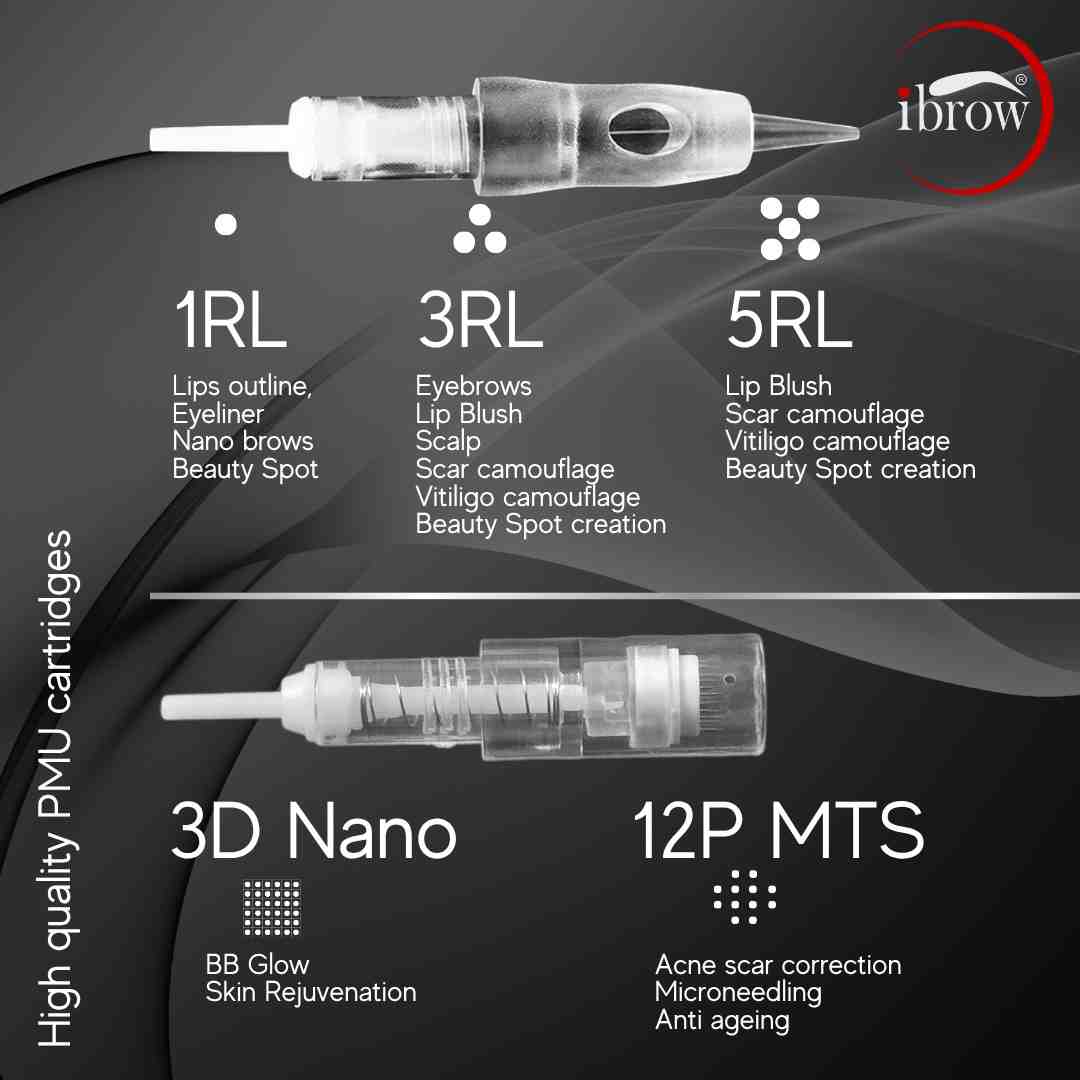 ibrow12MTSothercartridge