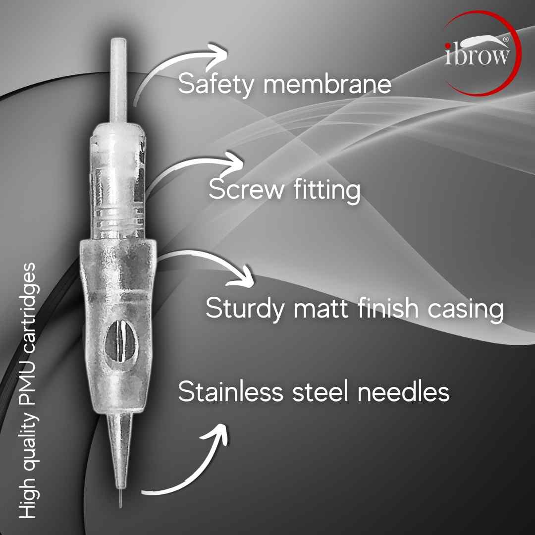 ibrow1RLspecificatio