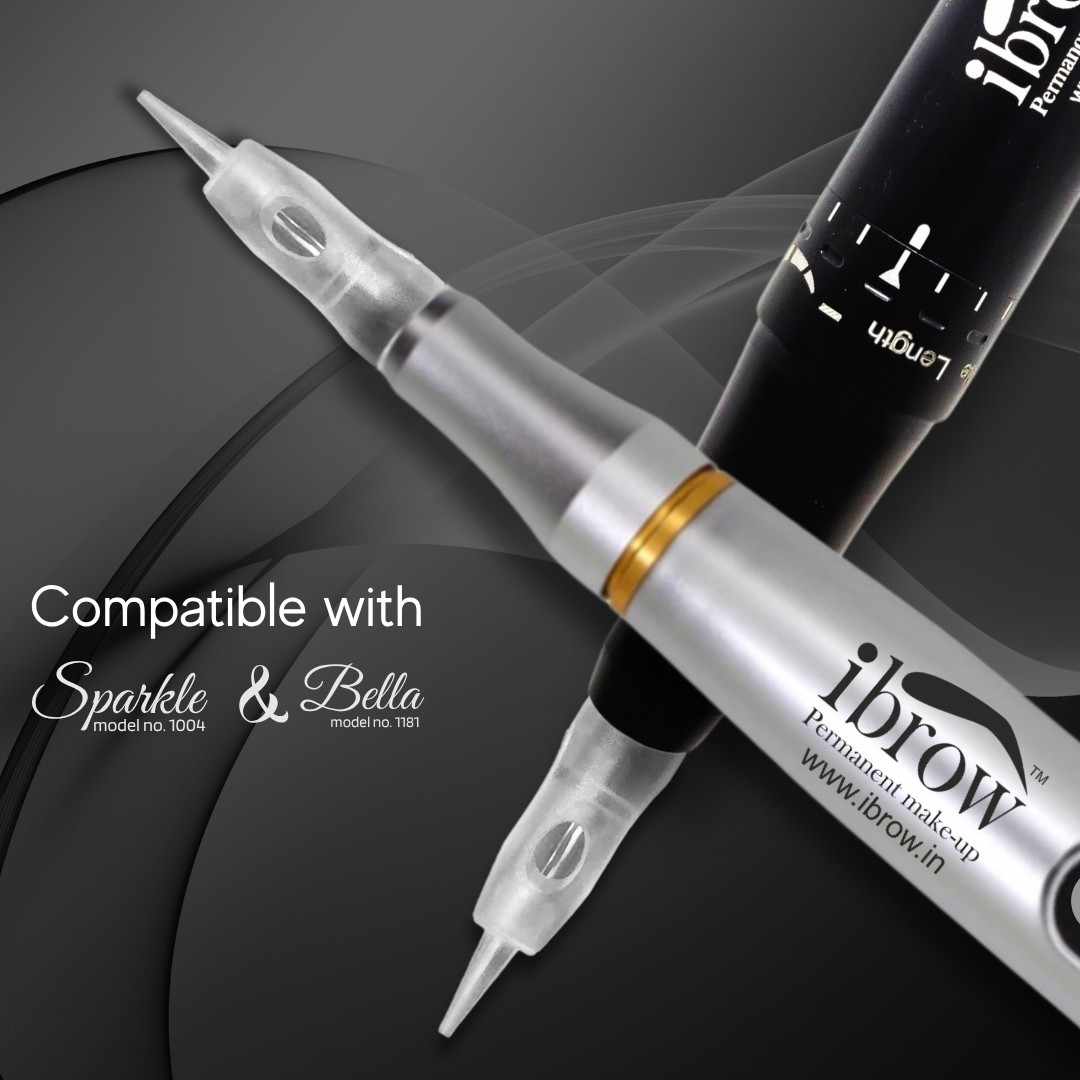 ibrow1RLcompatibl