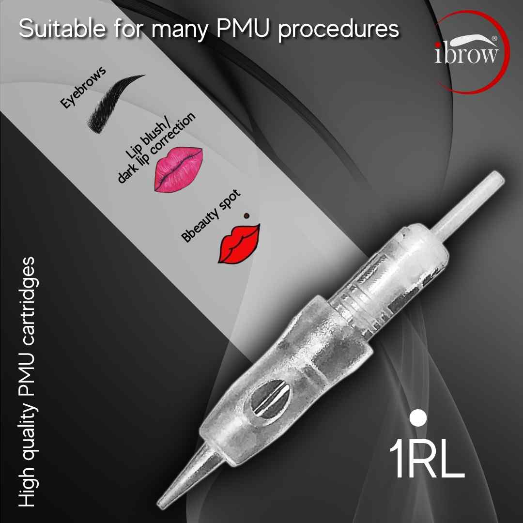 .ibrow1RLsuitablefo