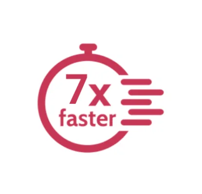 Feature Icon