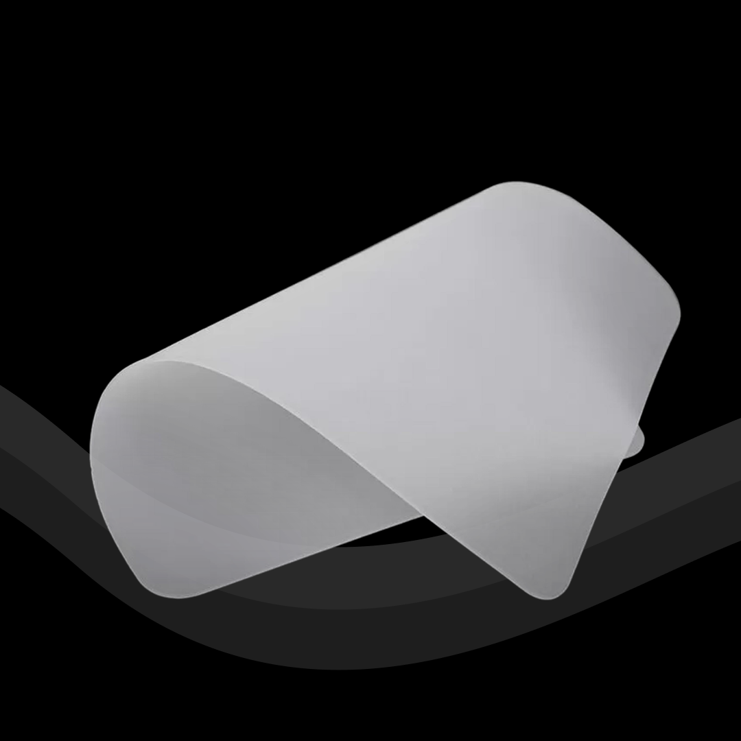 Translucent Silicon Skin - Image 2