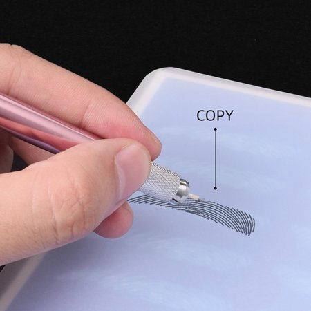Translucent Silicon Skin - Image 4