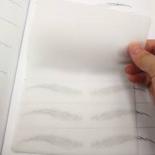 Translucent Silicon Skin - Image 6