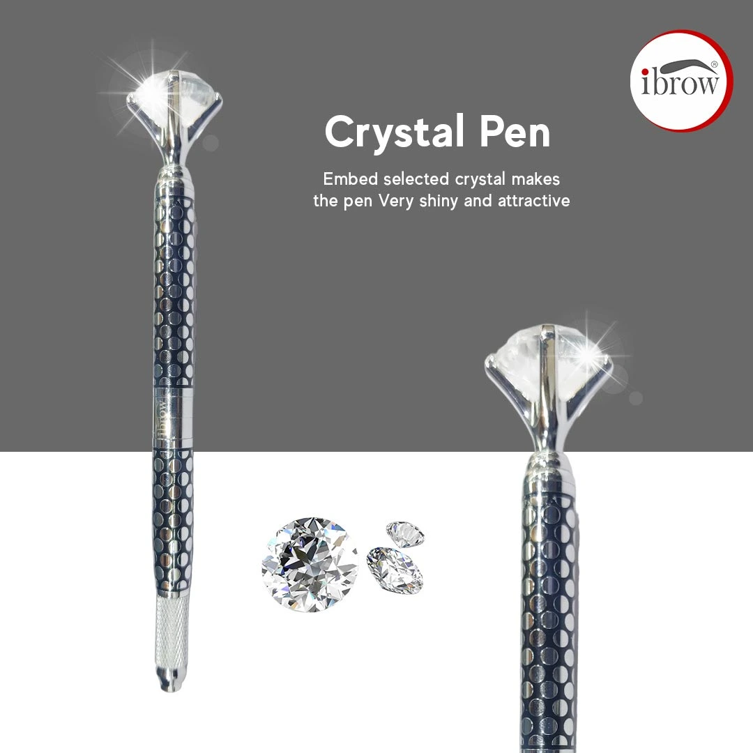 ibrow Silver Solitaire (5)