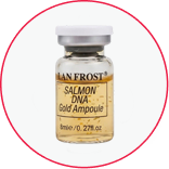 Product Kit Image