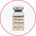 Product Kit Image