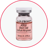 Product Kit Image