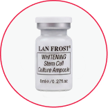 Product Kit Image