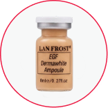 Product Kit Image