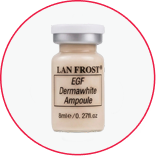 Product Kit Image