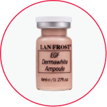 Product Kit Image