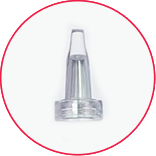 Product Kit Image