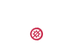  Sterile packaging