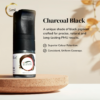 charcoal-black-premium-pigment-feature-image