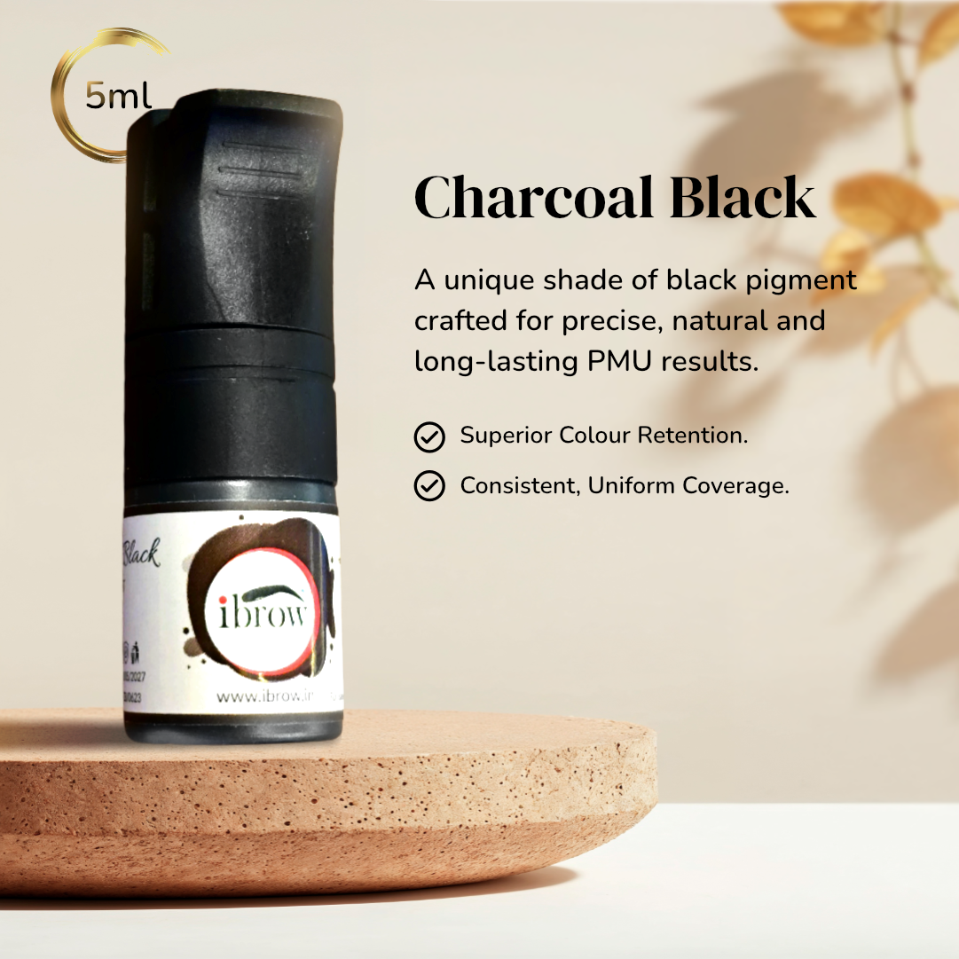 charcoal-black-premium-pigment-feature-image