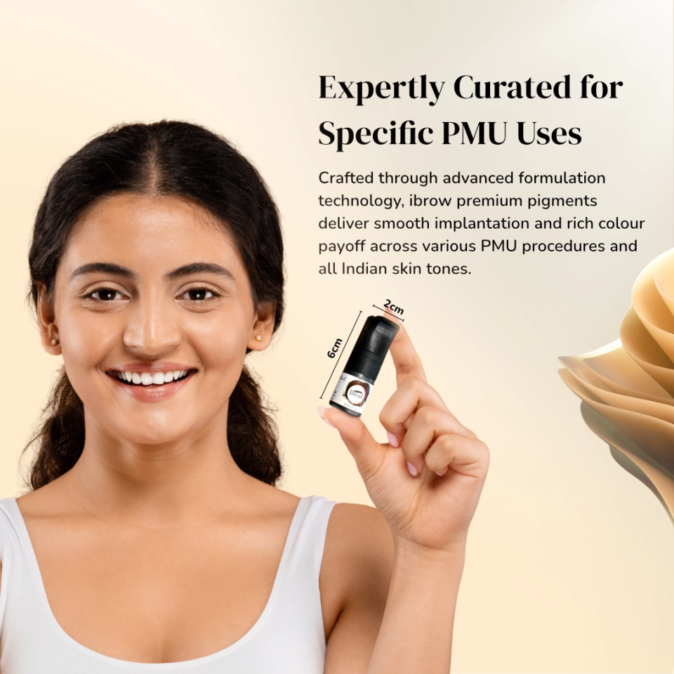 -charcoal-black-premium-pigment-specific-use-indian-skin