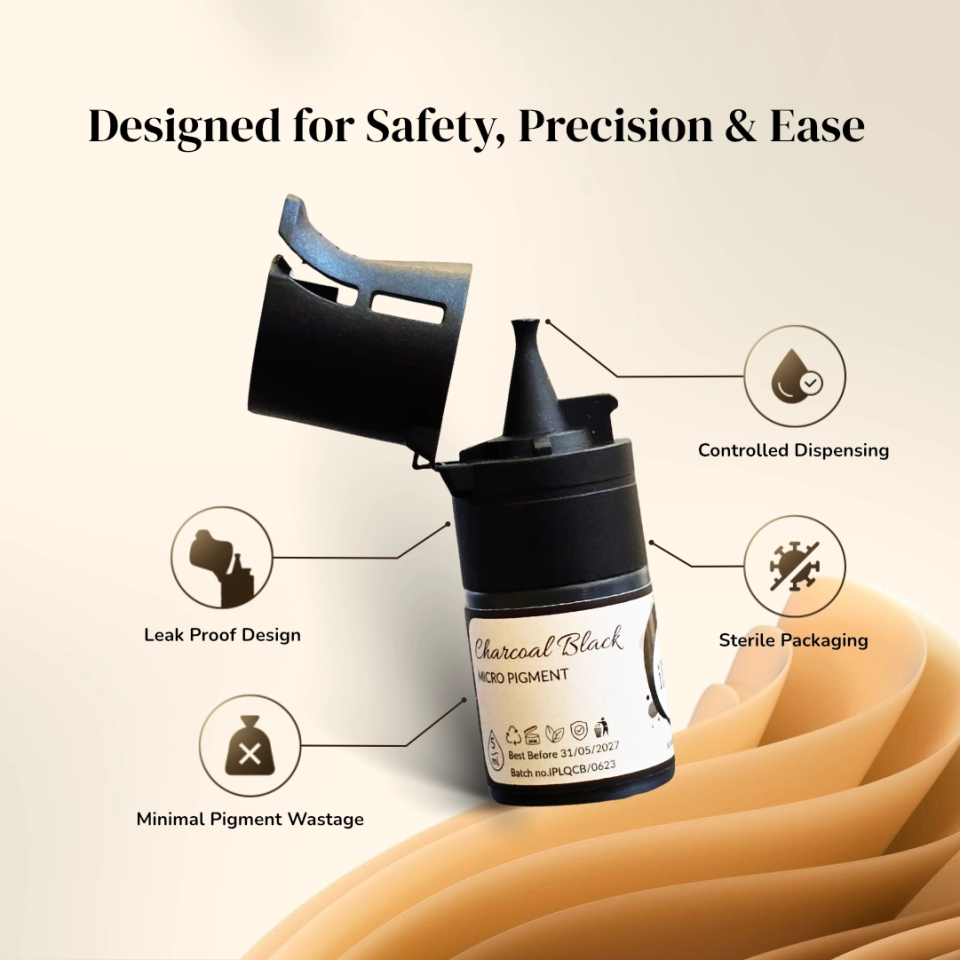 charcoal-black-premium-pigment-package-bottle-specifications