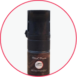 Black Brown Liquid Pigment (5ml)