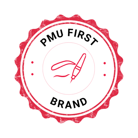 Pmu First Brand