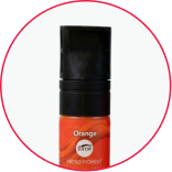 Orange Liquid Pigment (5ml)