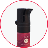 Rose Red Liquid Pigment (5ml)