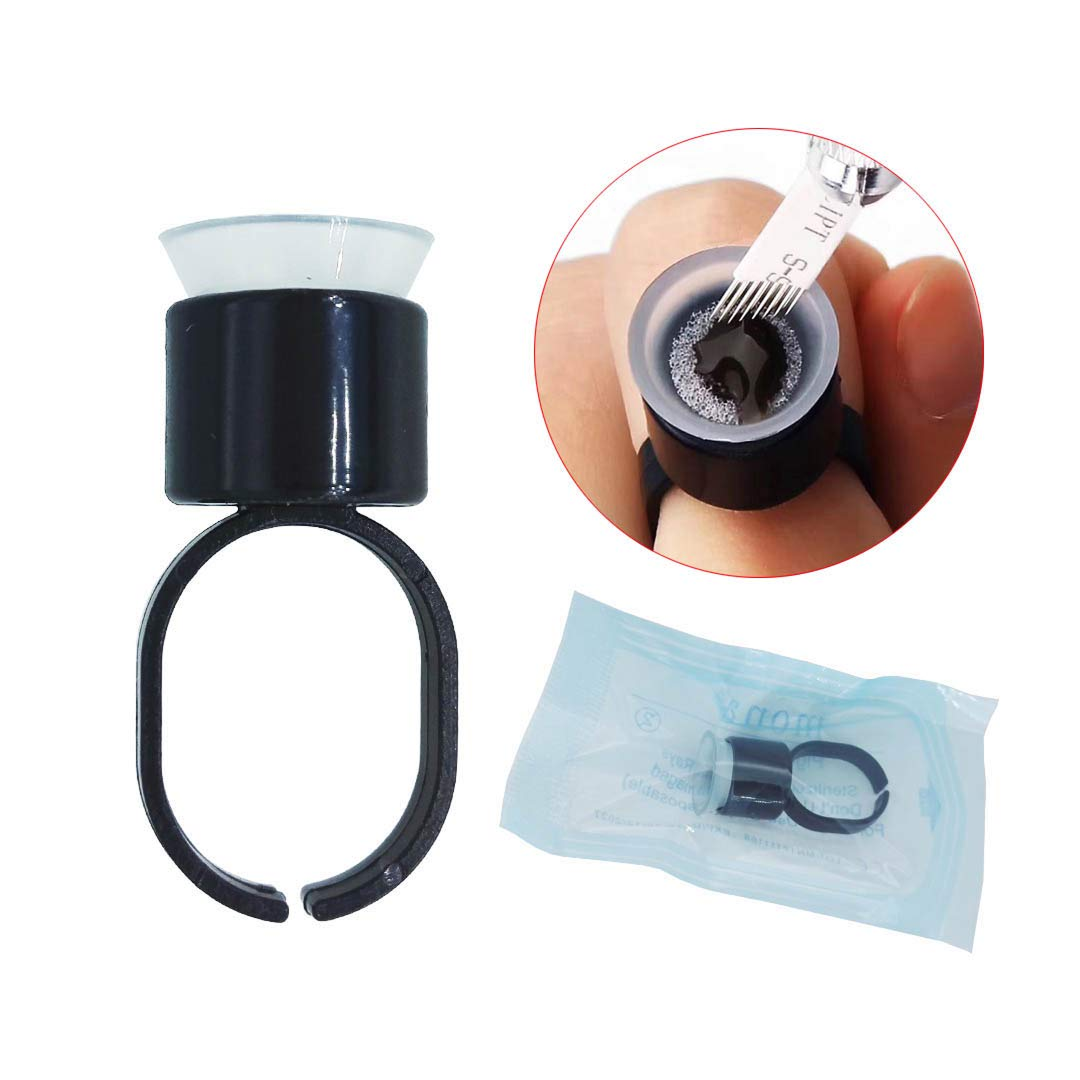 sponge-ring-pigment-cup-black