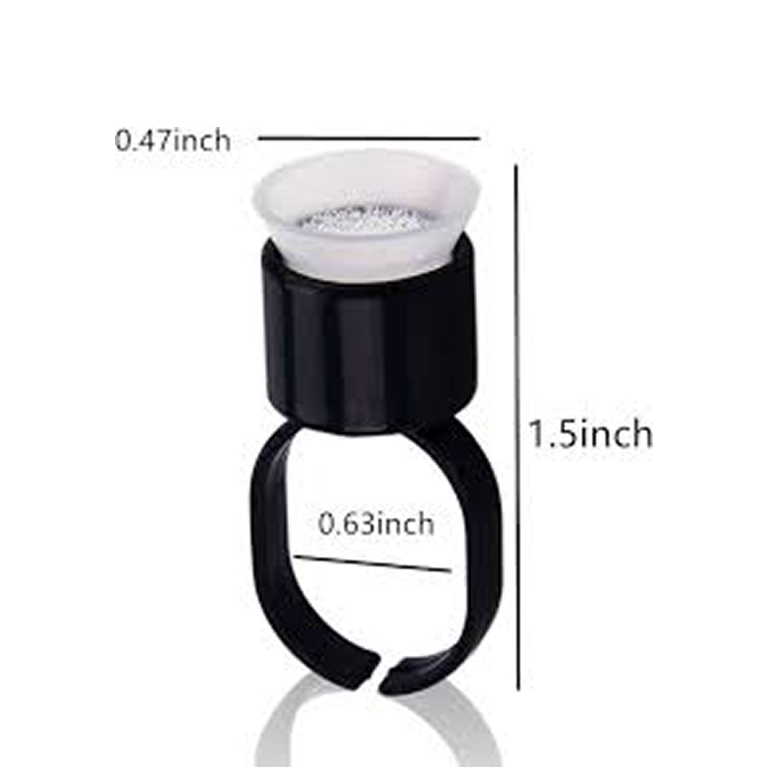 sponge-ring-pigment-cup-black