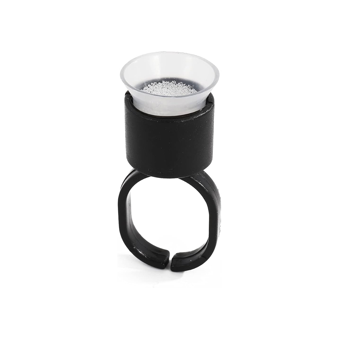 sponge-ring-pigment-cup-black-feature-image