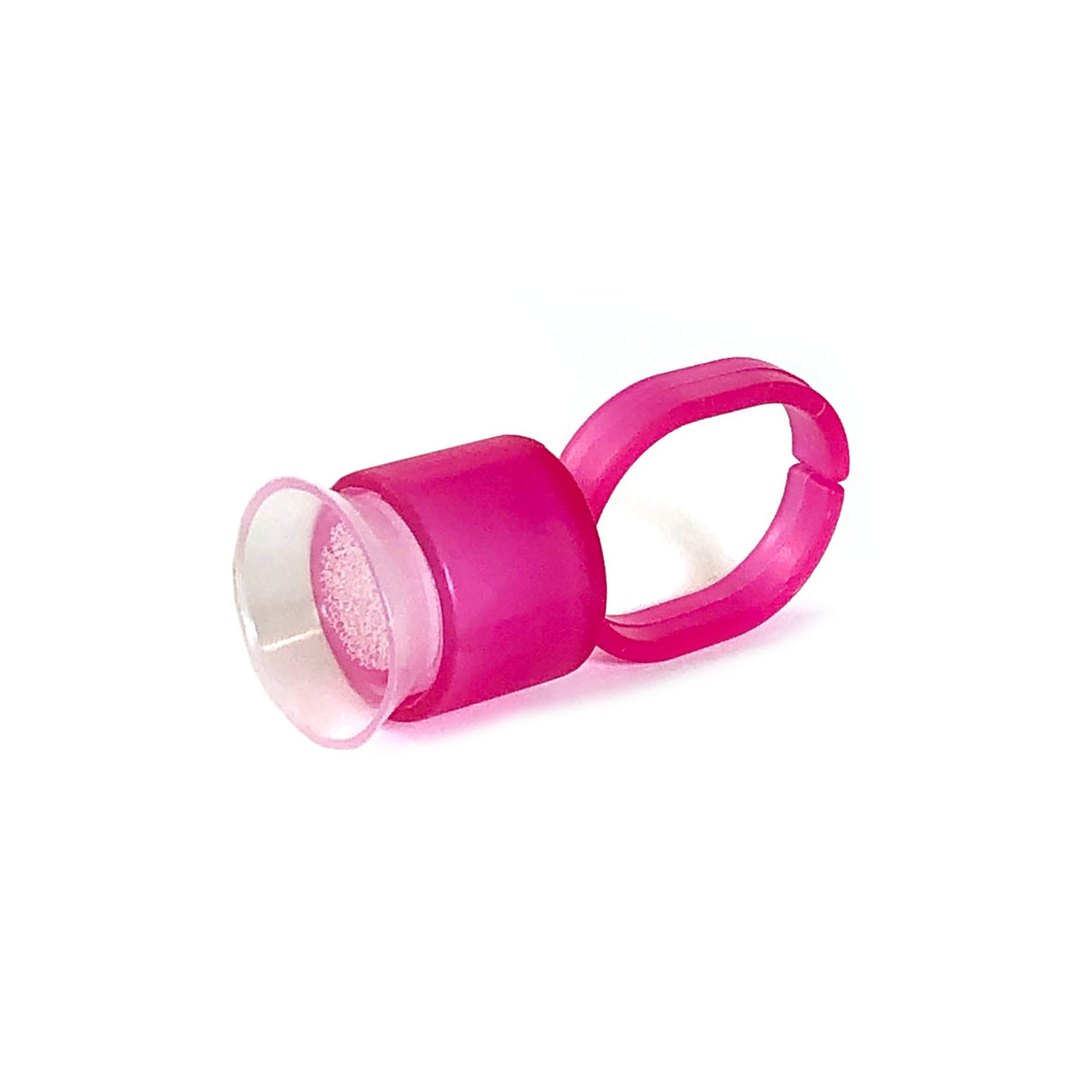 sponge-ring-pigment-cup-pink