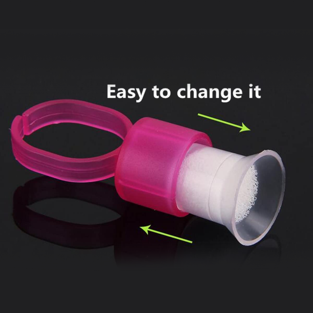 sponge-ring-pigment-cup-pink