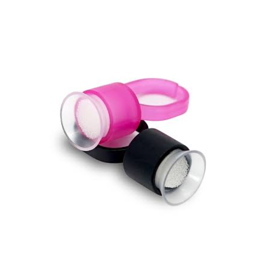 sponge-ring-pigment-cup-pink-and-black-feature-image