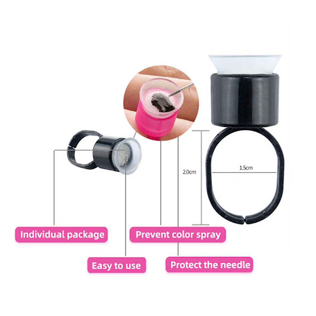 sponge-ring-pigment-cup-pink-and-black-features