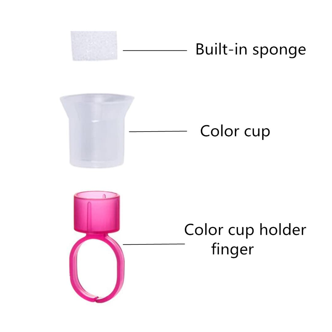 sponge-ring-pigment-cup-pink-cup-body