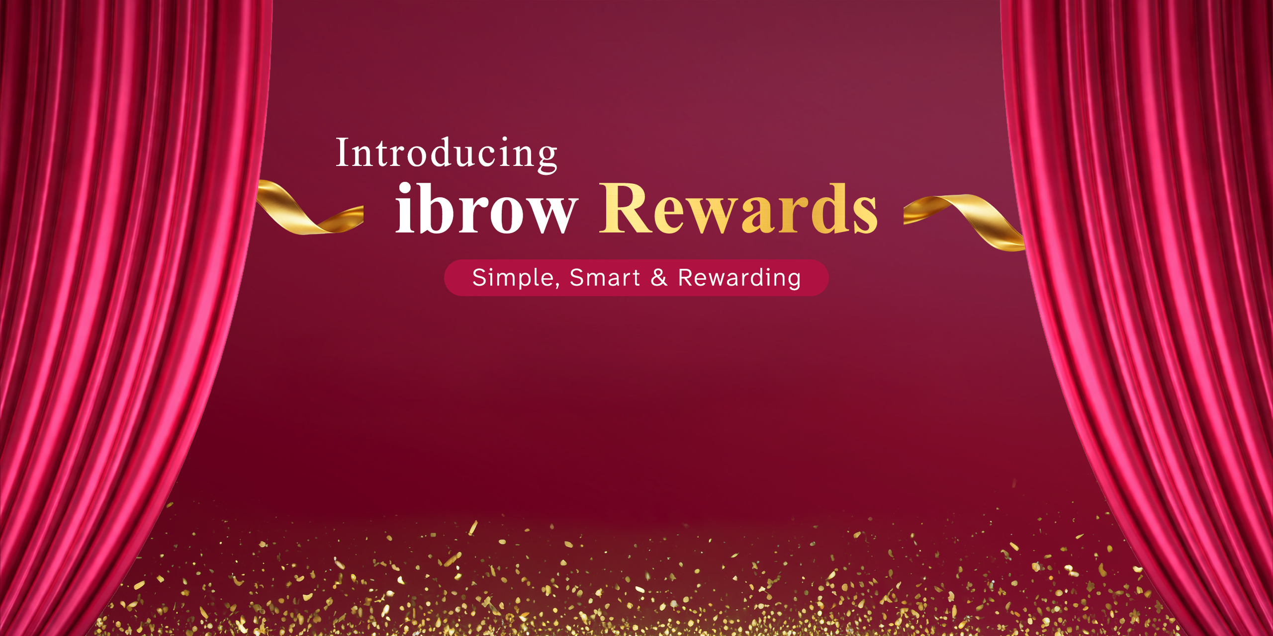 Home Page banner