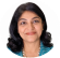 Dr. Gunjan Shah