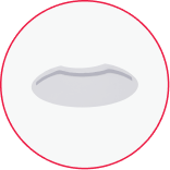Plastic Shield