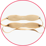 Wearable Mapping Strip